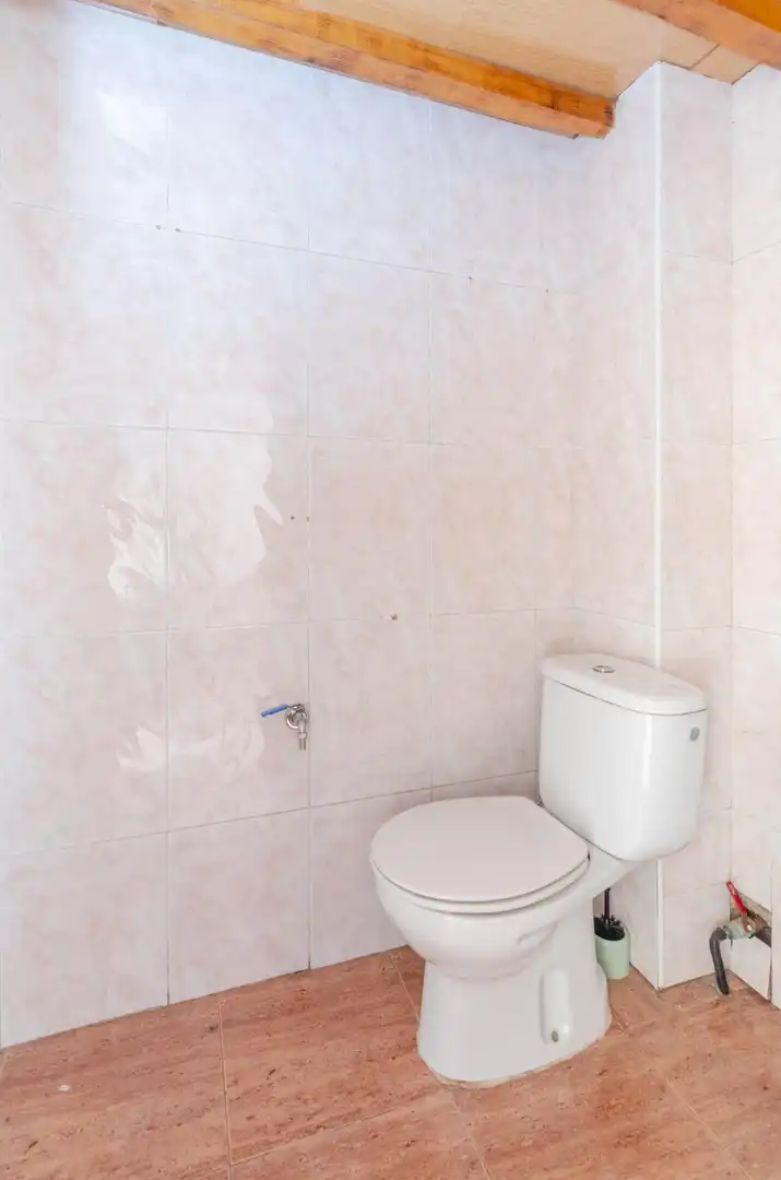 Local comercial en venda a LIBERTAD DE LA 1, imagen 14