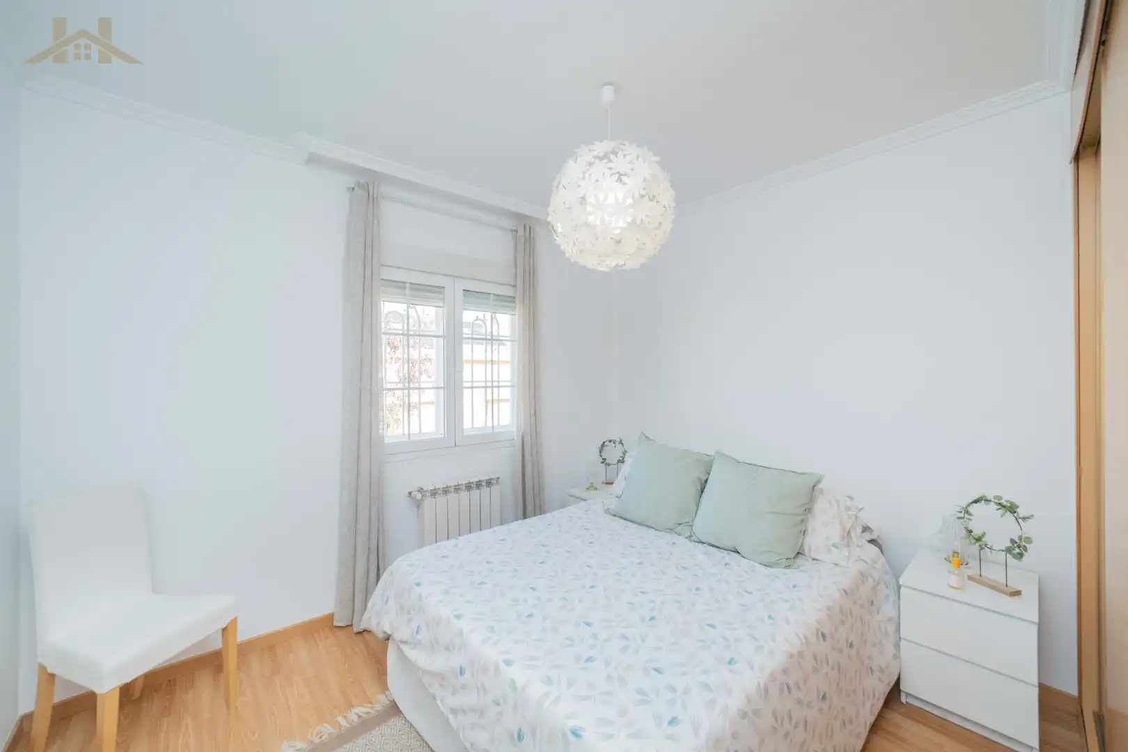 Doppelhaushälfte mit Terrasse zum Verkauf in Avenida del Cantábrico 286, imagen 30