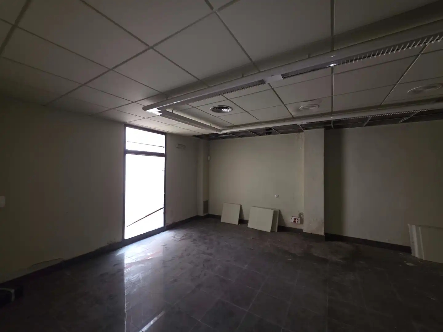 Local comercial en venta en Carrer d'Apodaca 24, imagen 10