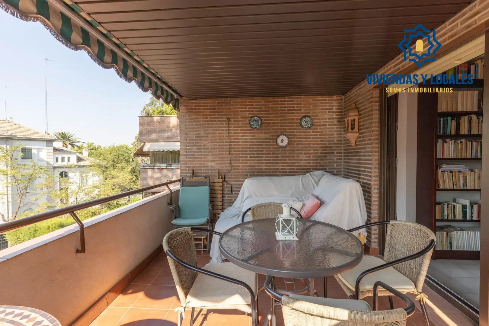 Piso con piscina en venta en ESCORIAZA, imagen 8