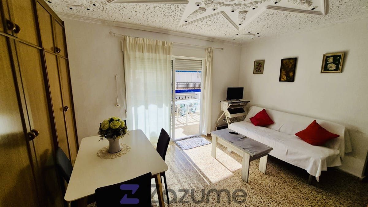 Wohnungen miete in Urbanizacion las Sirenas, Entremares