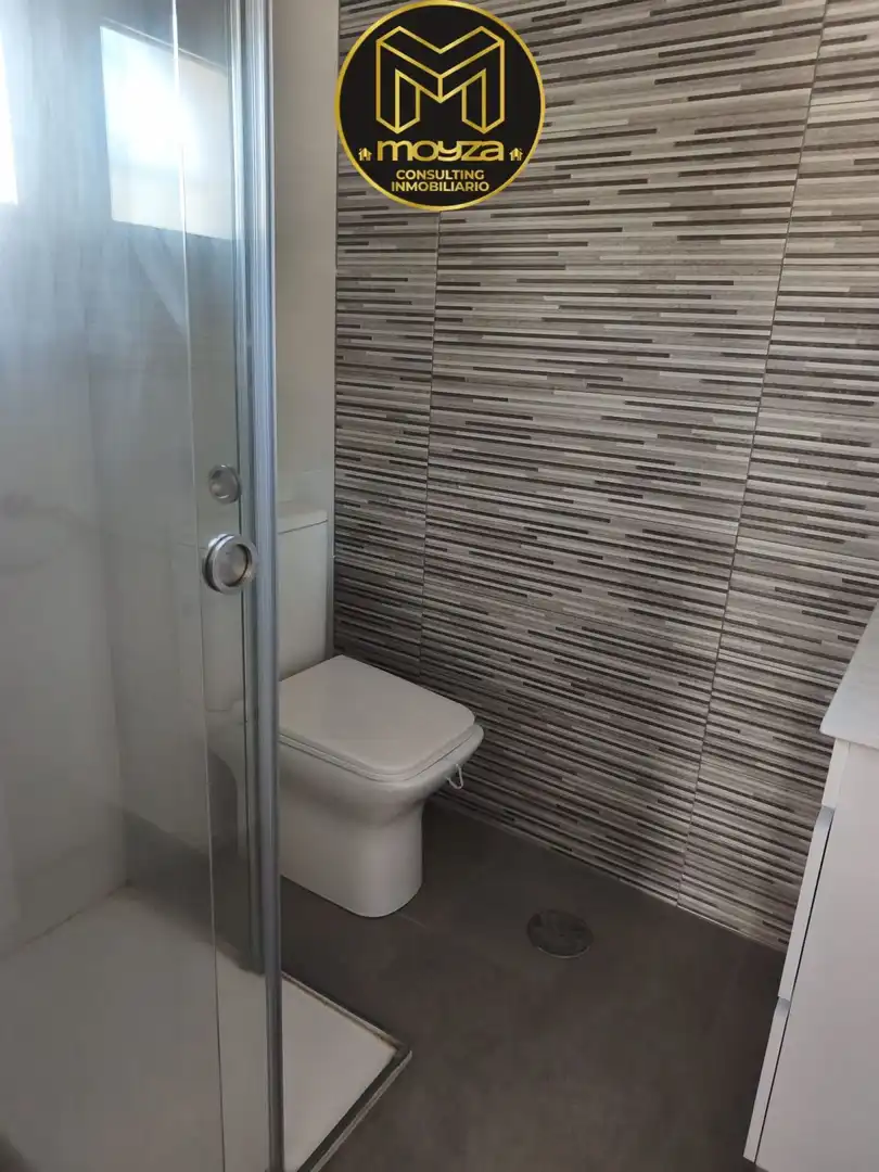 Detached house for sale in La Guardia de Jaén, imagen 19
