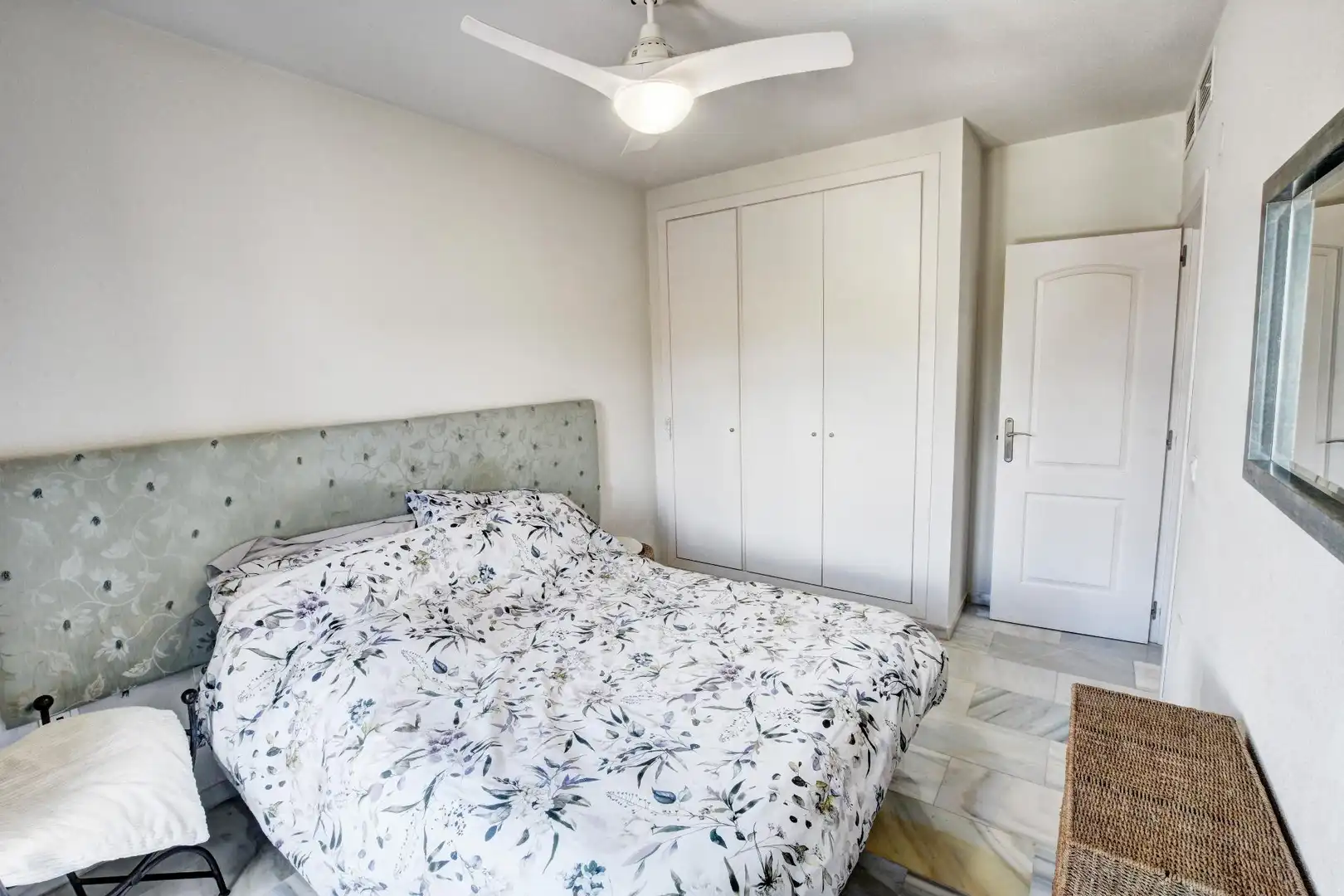 Flat with terrace for sale in ALEMANIA, imagen 23