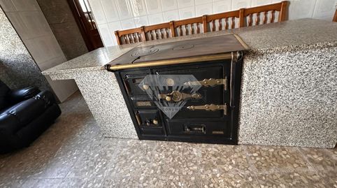 Foto 4 von Haus oder Chalet zum Verkauf in Pena Do Foxo, A Estrada , Pontevedra