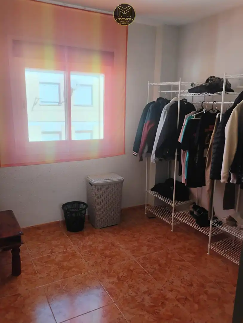 Wohnung mit Terrasse zum Verkauf in Martos, imagen 5