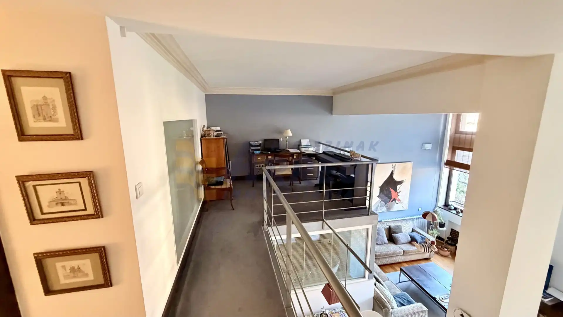 Appartement à vendre à JARDIÑETA, imagen 17