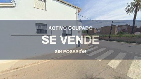 Foto 2 de Piso en venta en Llombai, Valencia