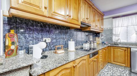 Foto 4 de Casa o xalet en venda a Lugar Vila Cambas, 4, Aranga, A Coruña