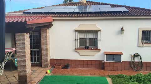 Photo 3 of Houses for sale in Calle de Isaac Newton, La Granja - La Colina - Los Pastores, Algeciras