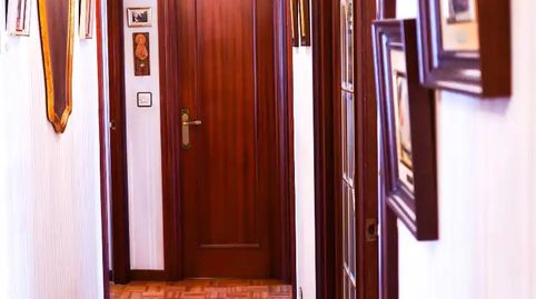 Foto 4 de Piso en venta en Plaza Alfonso VI, 5, Centro, Miranda de Ebro