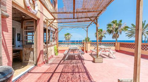 Photo 3 of Flat for sale in Cl Pontevedra, La Barceloneta, Barcelona