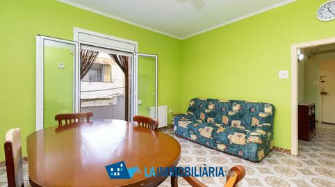 Foto 5 de Piso en venta en La Maurina, Barcelona