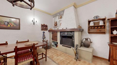 Photo 3 of House or chalet for sale in Caparroso - Paseo Pablo Rada, Caparroso, Navarra