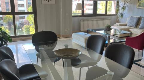 Photo 4 of Attic for sale in Calle Coto Blanco, Zona Monte El Pilar, Madrid