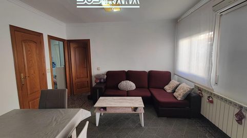 Foto 2 de Pis en venda a Vilanova del Camí, Barcelona