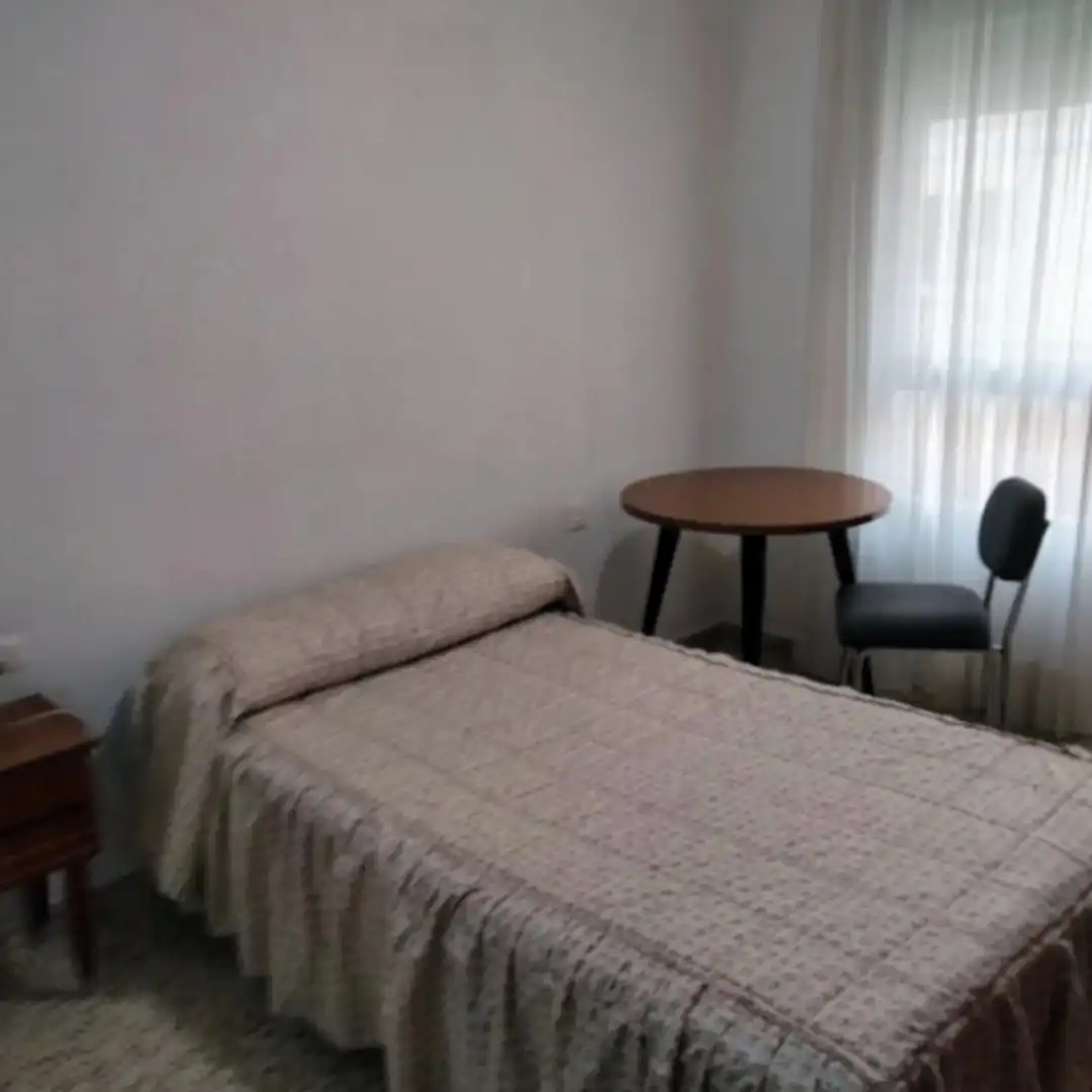 Appartement avec ascenseur à louer à Beiro, imagen 8