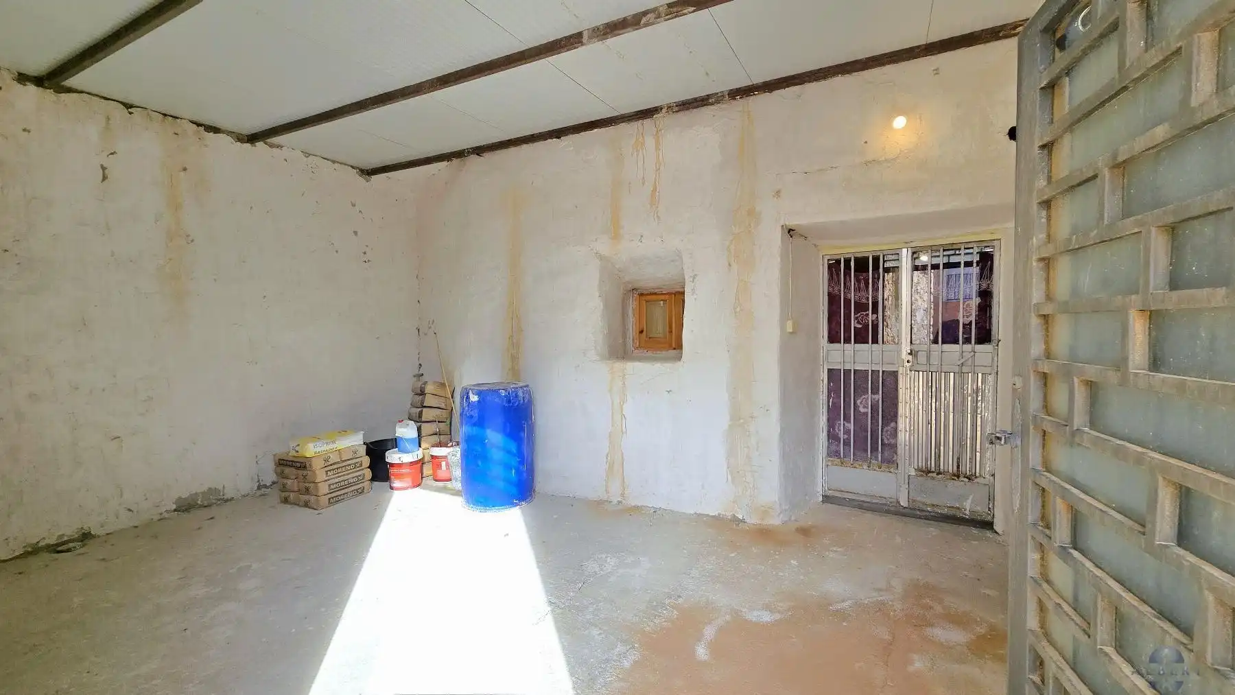 Casa in vendita a Monóvar  / Monòver, imagen 6