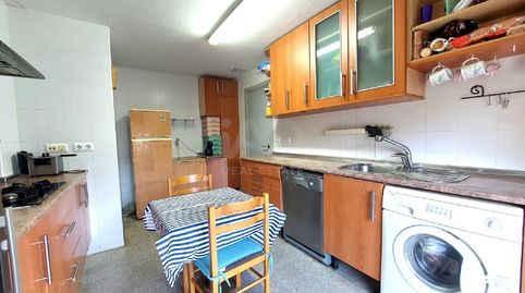 Photo 3 of Flat for sale in Montblanc, Tarragona