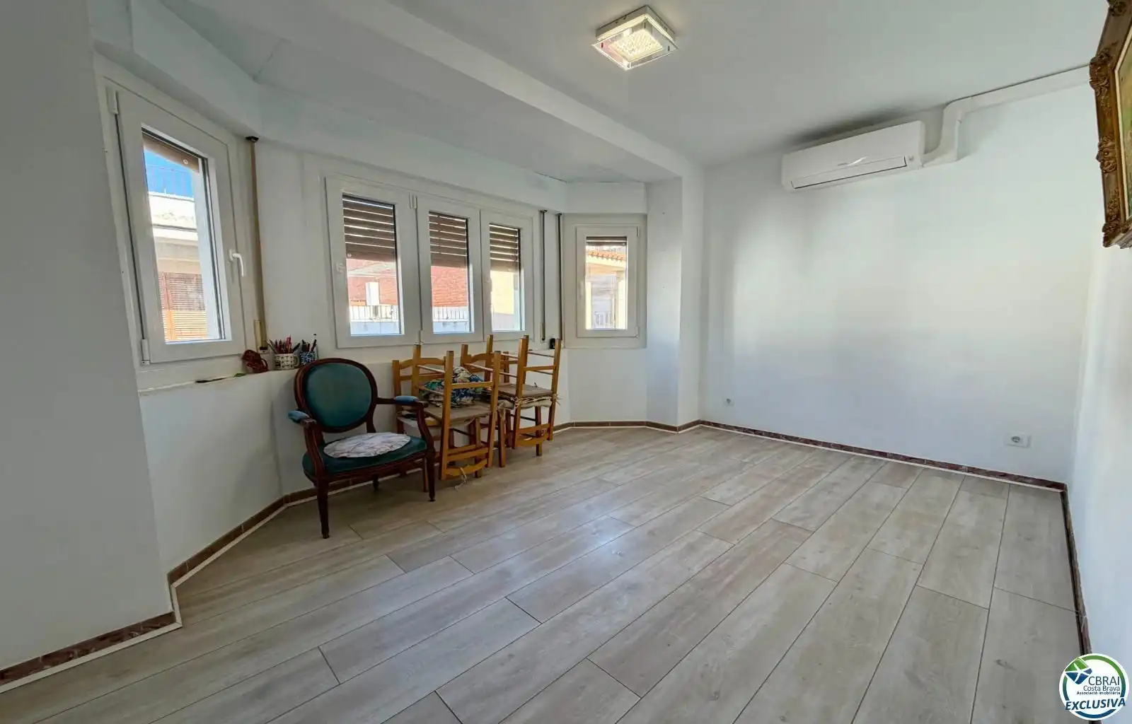 Apartment with lift for sale in Avenida DE RHODE, imagen 7