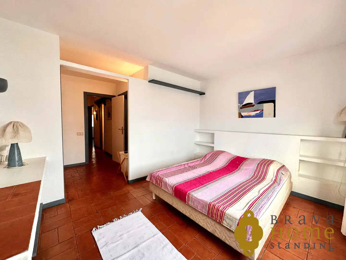 House for sale in Avinguda Port Canigó 22, imagen 35