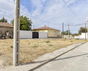 Residencial en venda a Nueva, Gotarrendura