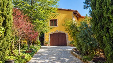 Exclusivo chalet en Beceite, immagine 3