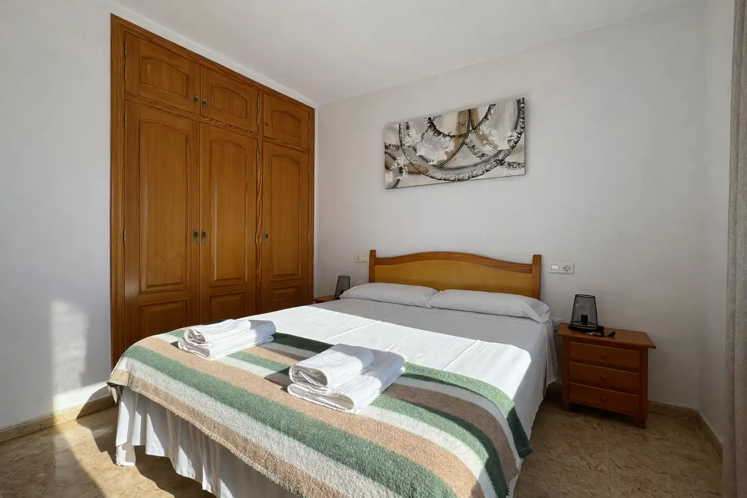 House with garden for sale in Partida Pla Senieta, imagen 32
