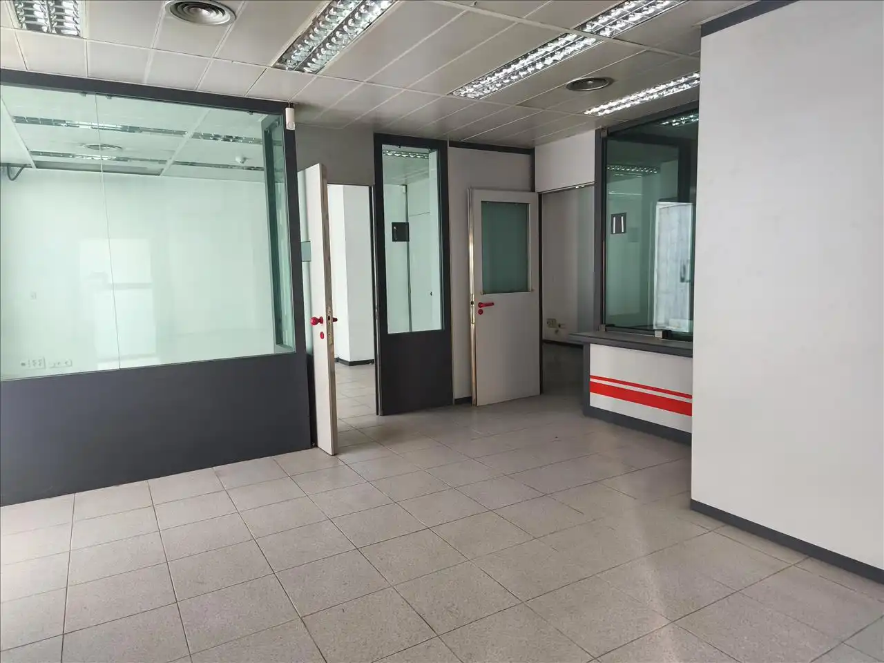 Local comercial en venda a Vallespir, imagen 16