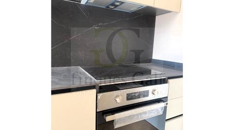 Foto 4 de Dúplex en venda a Calle Caça de la, Sant Fruitós de Bages, Barcelona