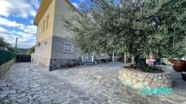 House or chalet for sale in Carrer mart, Costa Cunit - Els Jardins - Els Rosers, imagen 3
