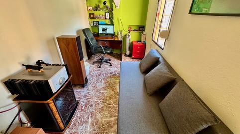 Photo 4 of Apartments for sale in Pueblo de Cullera, Cullera