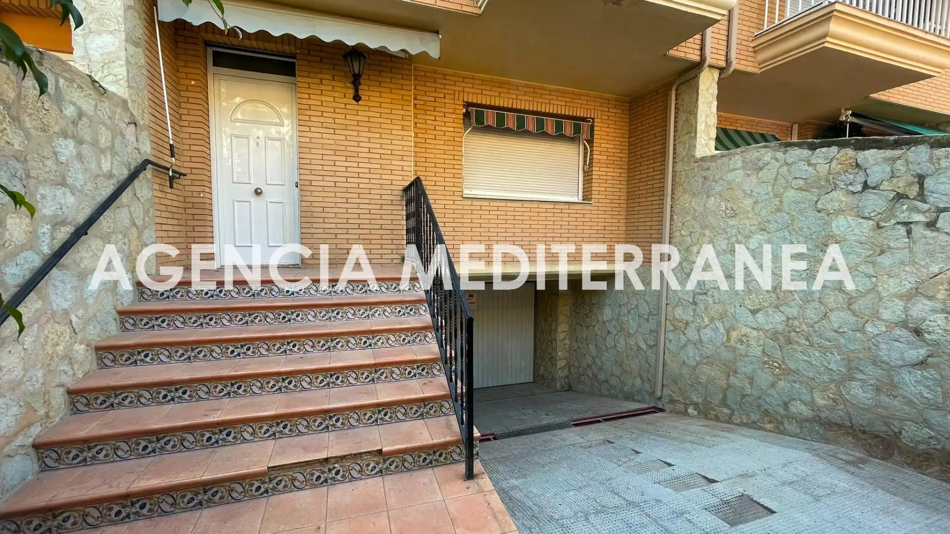 Terraced house for sale in Picanya, imagen 4