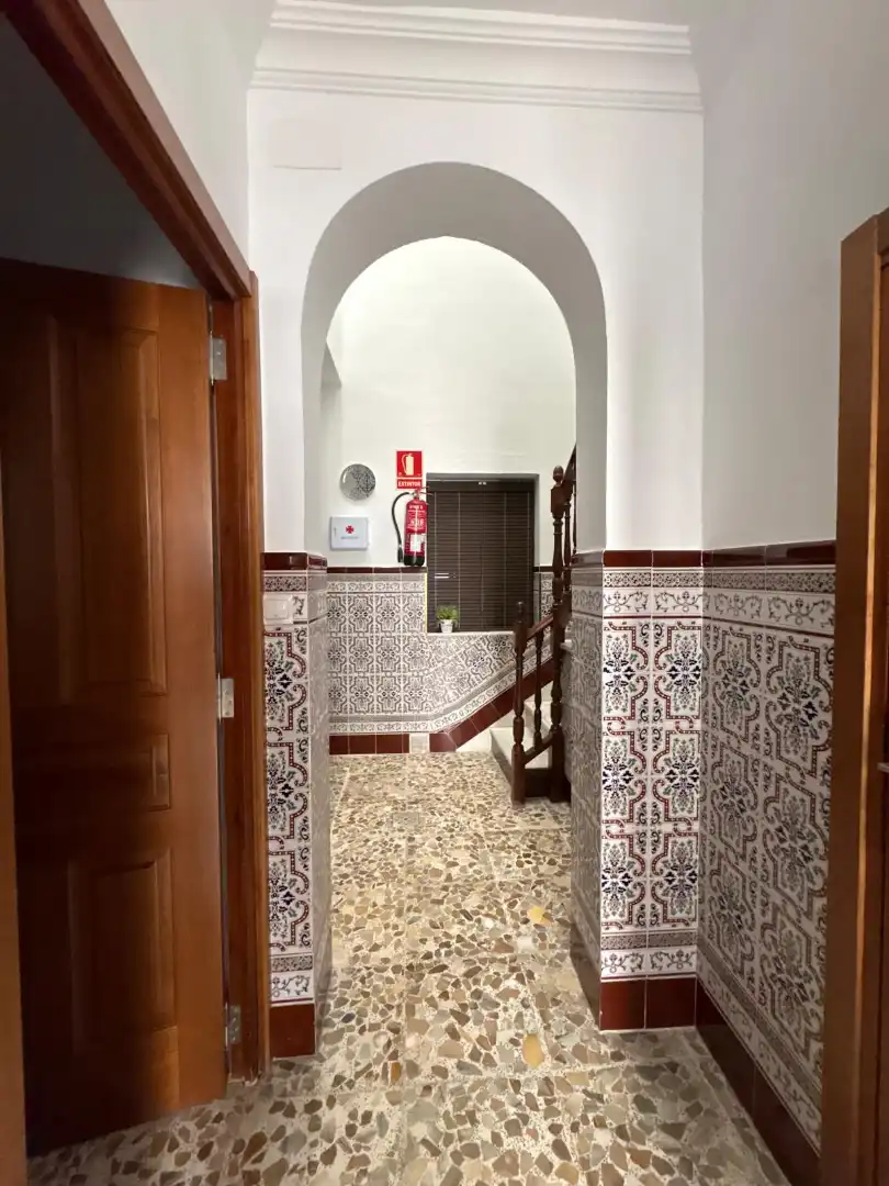 Casa o chalet en venta en Carmona, Sevilla
