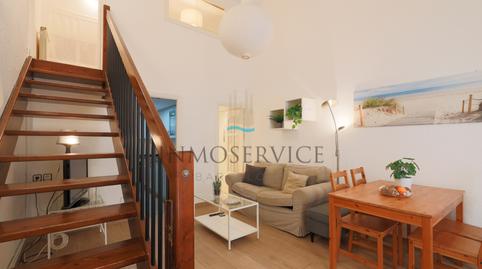 Photo 3 of Flat for sale in Sants, Barcelona