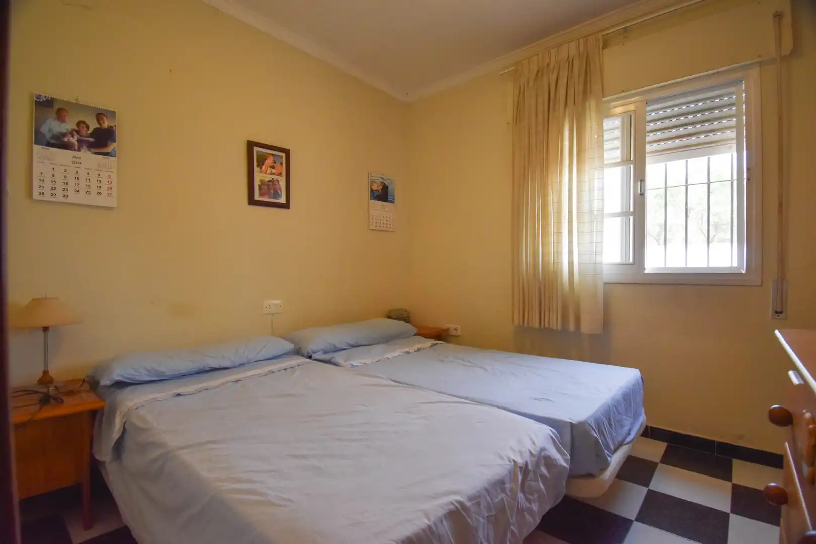 Casa en venda a Los Gallos, imagen 17
