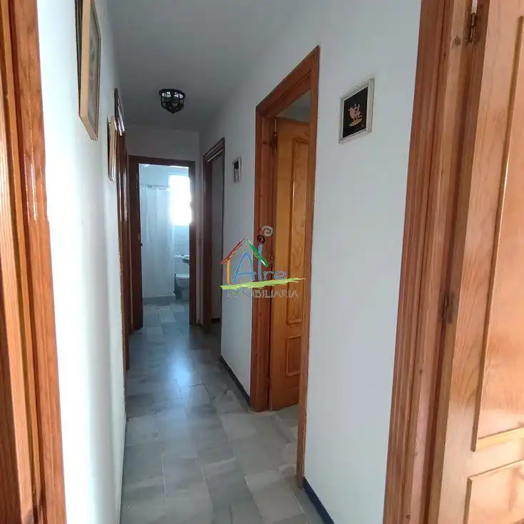 Detached homes for sale in Almonte  with Heating, Private garden and Terrace