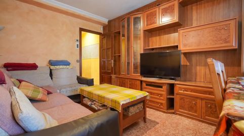 Photo 2 of Flat for sale in Calle Guadalajara, Villayuventus - Renfe, Parla