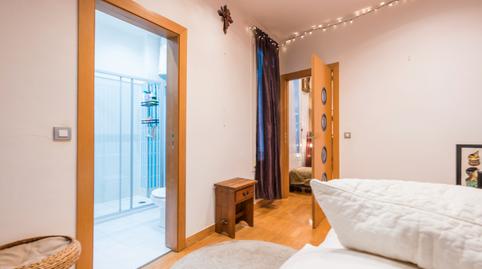 Photo 5 of Flat for sale in Calle de Santa Bárbara, Universidad - Malasaña, Madrid