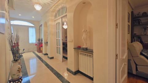 Foto 5 de Casa o xalet en venda a Guadarrama, Madrid