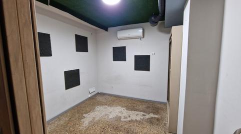 Photo 5 of Premises to rent in Carrer del Pintor Tapiró, La Maternitat i Sant Ramon,  Barcelona Capital