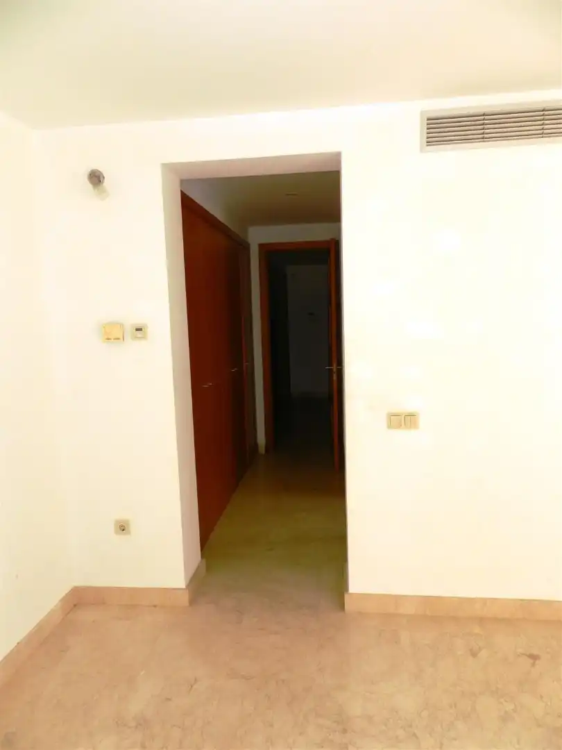 Chalet en venta en Avenida los Cortijos 114, imagen 13