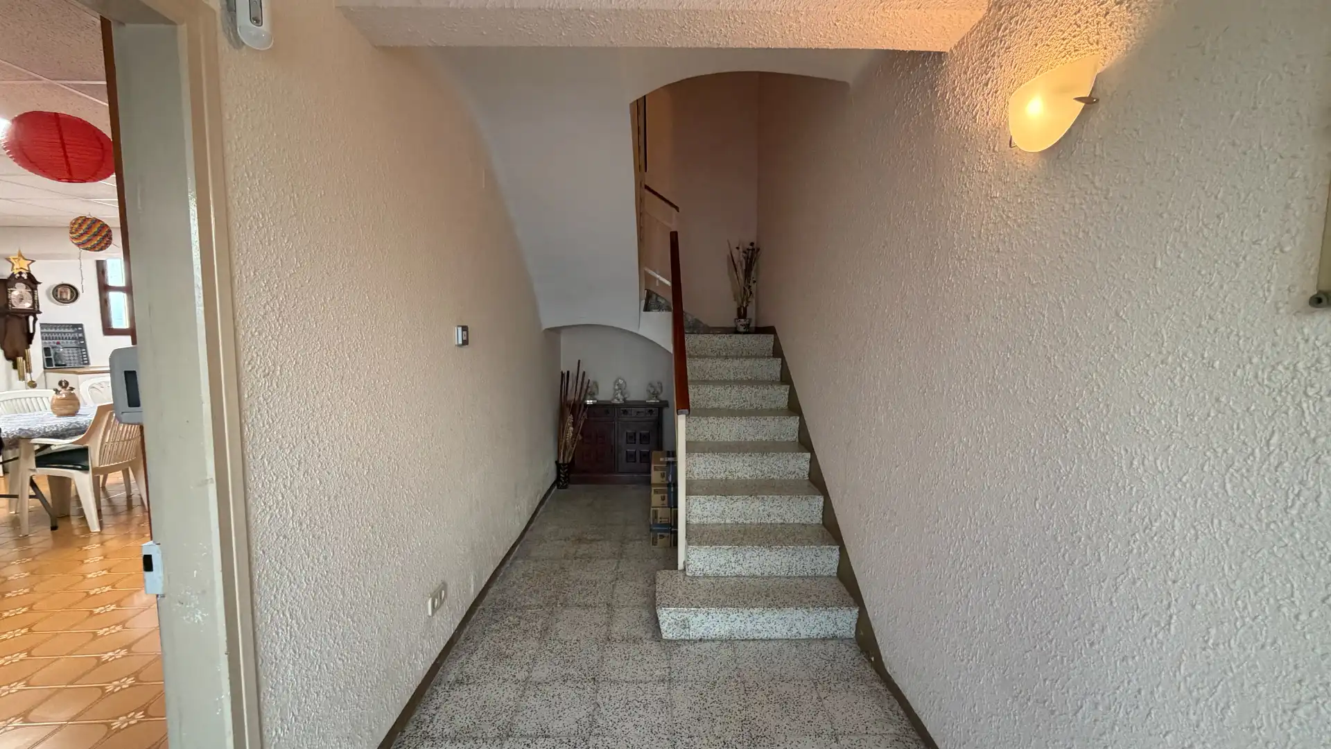 Single-family semi-detached for sale in Òdena  with Air Conditioner, Heating and Terrace