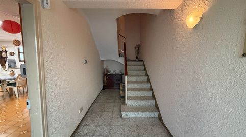 Foto 2 von Einfamilien-Reihenhaus zum Verkauf in Carrer del Pi, Òdena, Barcelona