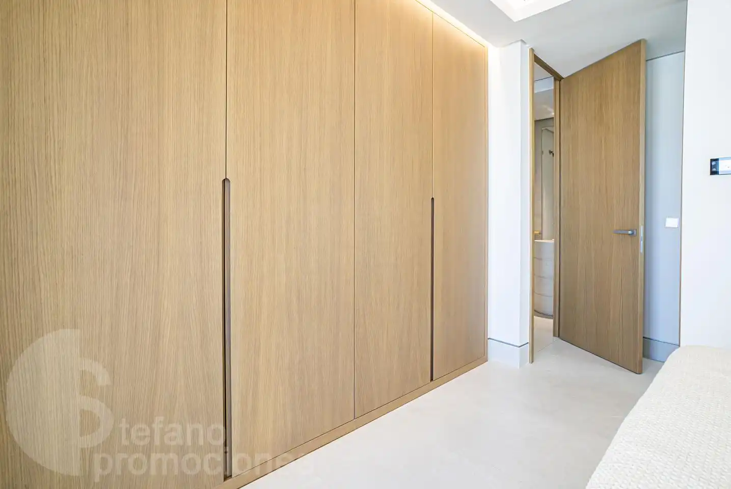 Wohnung mit Pool zur Miete in Pacífico, imagen 26
