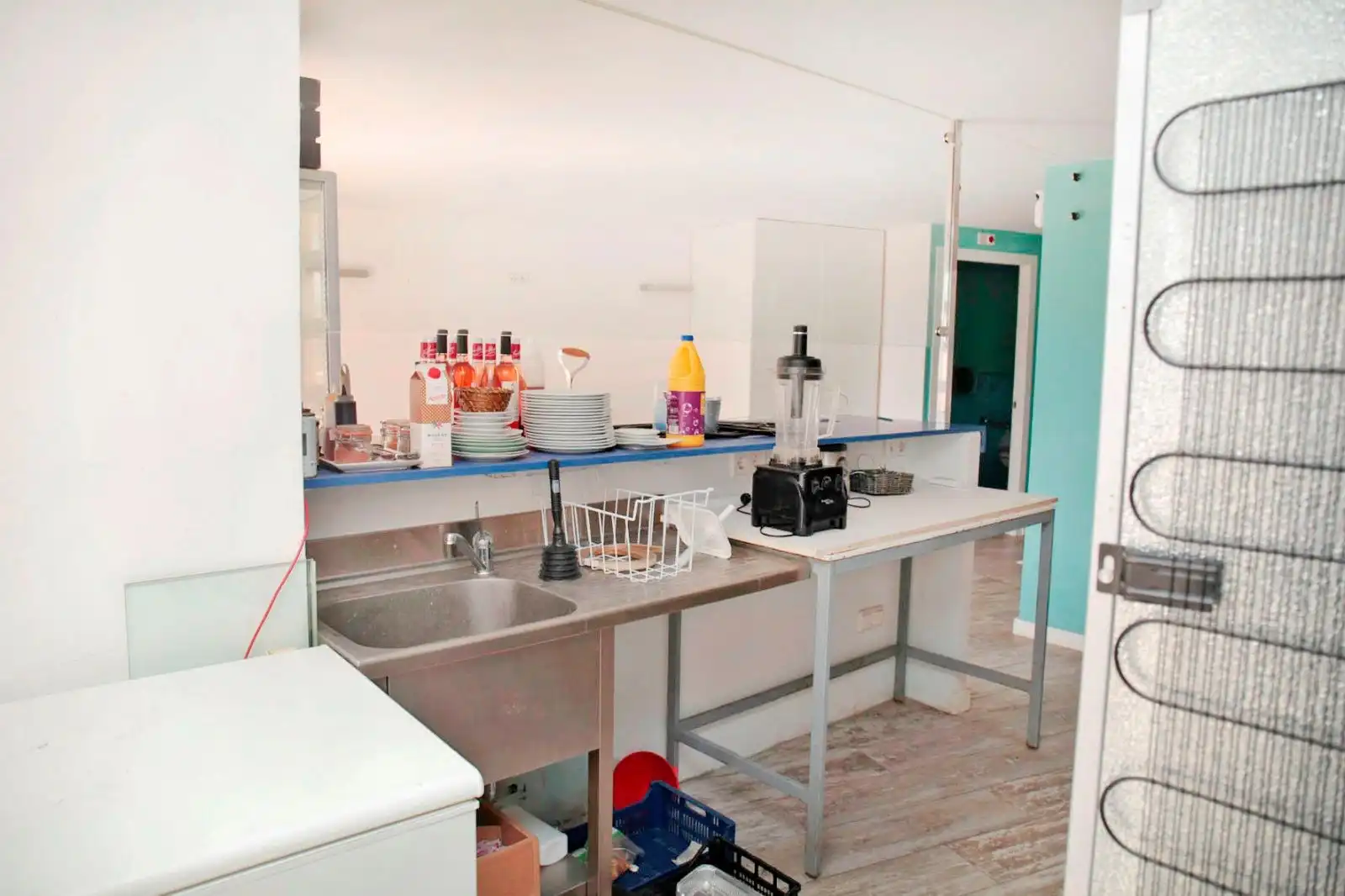Business premises for sale in Platja de Palma, imagen 16