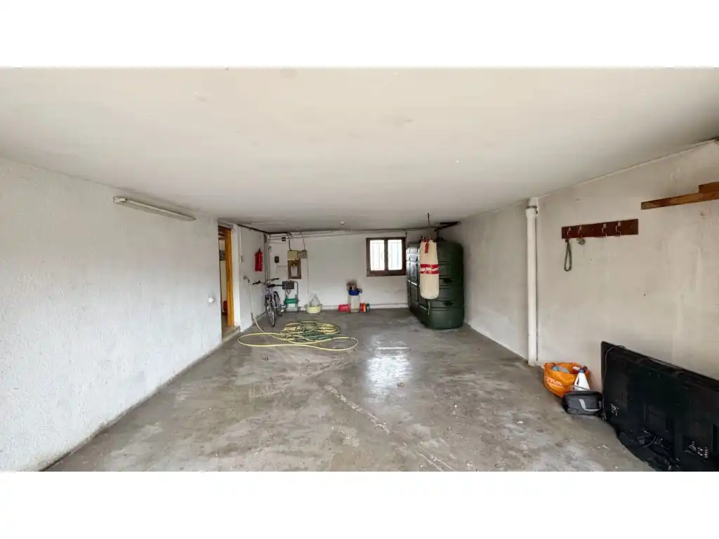 Villa con giardino in vendita a Calle Ges Del, imagen 36