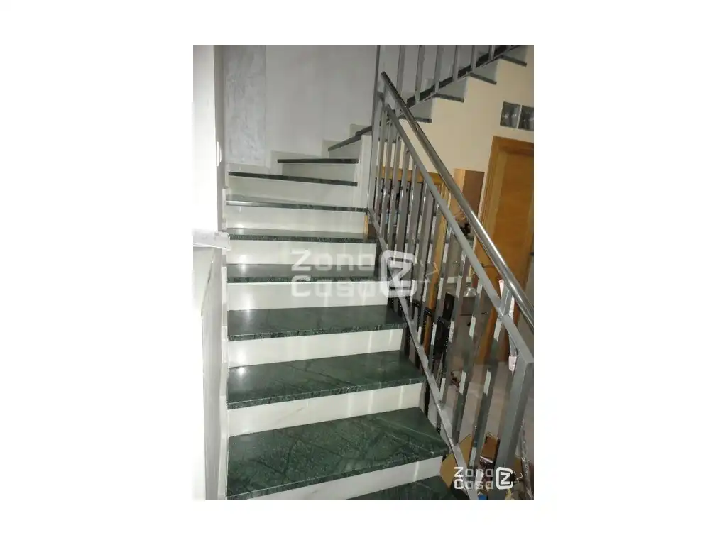 House for sale in Casc Urbà, imagen 4