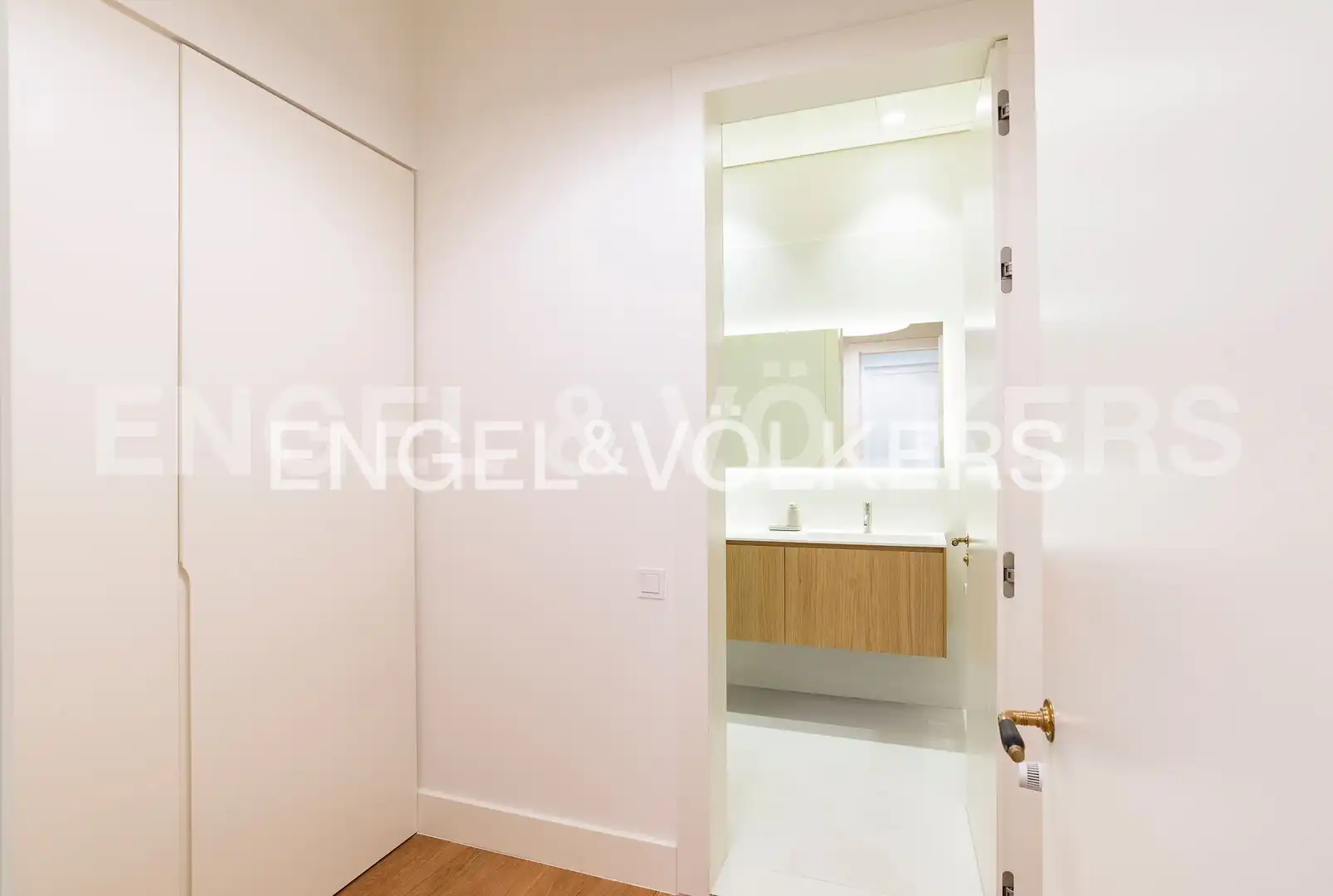 Appartement avec terrasse à vendre à Eixample, imagen 32