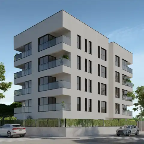 Segur Platja