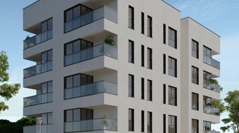 Foto 2 de Pis en venda a Segur Platja, Tarragona